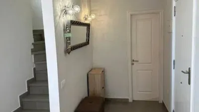 Chalet en Costa Adeje photo 3