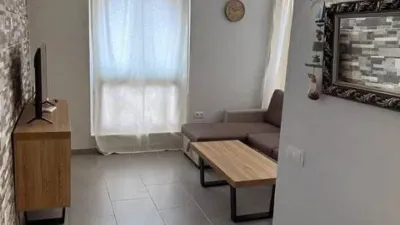 Chalet en Costa Adeje photo 4