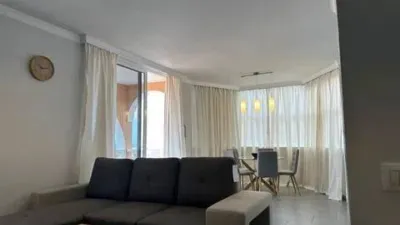 Chalet en Costa Adeje photo 5