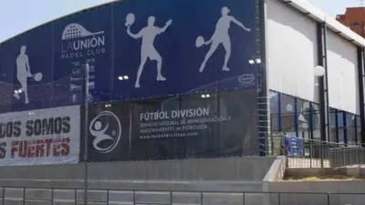 Piso en alquiler en Avenida de Santa Eugenia - Imagen 15