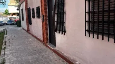 Piso en alquiler en Avenida de Santa Eugenia - Imagen 16