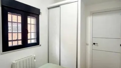 Piso en alquiler en Avenida de Santa Eugenia - Imagen 8