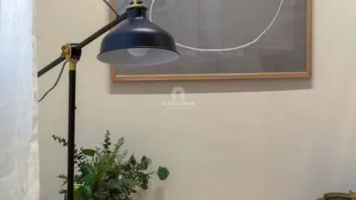 Piso en alquiler en Embajadores-Lavapiés - Imagen 11