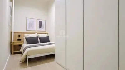 Piso en alquiler en Embajadores-Lavapiés - Imagen 12