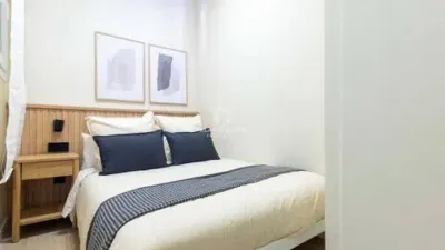 Piso en alquiler en Embajadores-Lavapiés - Imagen 13