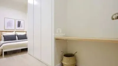 Piso en alquiler en Embajadores-Lavapiés - Imagen 18