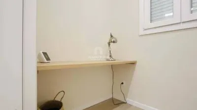 Piso en alquiler en Embajadores-Lavapiés - Imagen 19