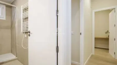 Piso en alquiler en Embajadores-Lavapiés - Imagen 21