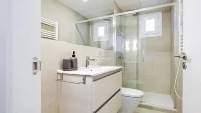 Piso en alquiler en Embajadores-Lavapiés - Imagen 22