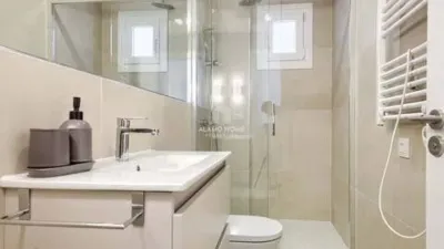 Piso en alquiler en Embajadores-Lavapiés - Imagen 23