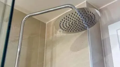 Piso en alquiler en Embajadores-Lavapiés - Imagen 25