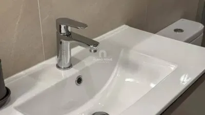 Piso en alquiler en Embajadores-Lavapiés - Imagen 26