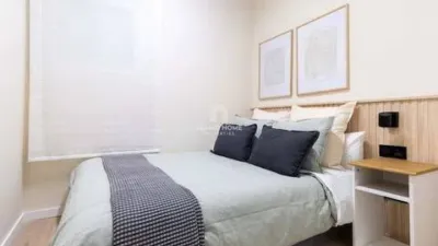 Piso en alquiler en Embajadores-Lavapiés - Imagen 27