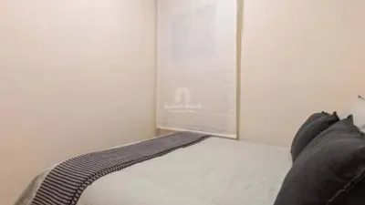 Piso en alquiler en Embajadores-Lavapiés - Imagen 29