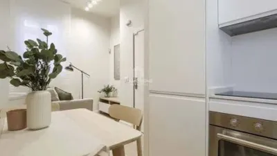 Piso en alquiler en Embajadores-Lavapiés - Imagen 4