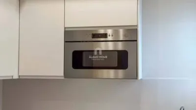 Piso en alquiler en Embajadores-Lavapiés - Imagen 7