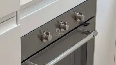 Piso en alquiler en Embajadores-Lavapiés - Imagen 8