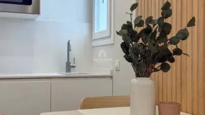 Piso en alquiler en Embajadores-Lavapiés - Imagen 9