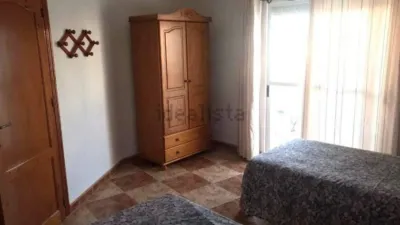 Duplex in Carboneras photo 10