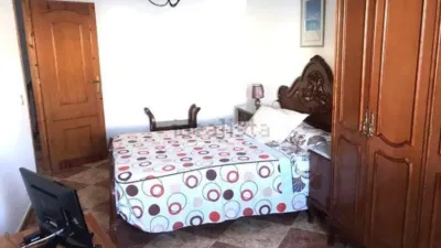 Duplex in Carboneras photo 12
