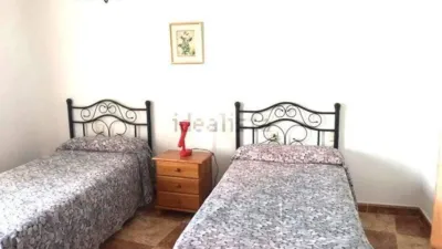Duplex in Carboneras photo 14