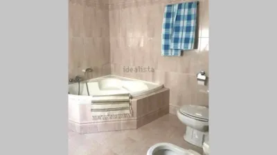 Duplex in Carboneras photo 16