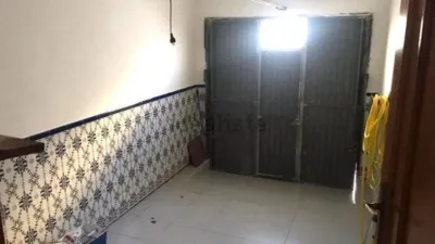 Duplex in Carboneras photo 17