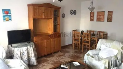 Duplex in Carboneras photo 4