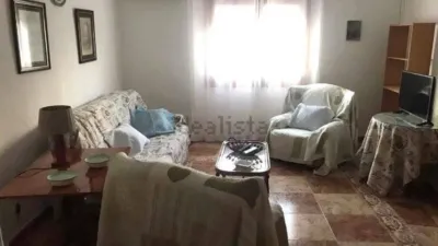 Duplex in Carboneras photo 5