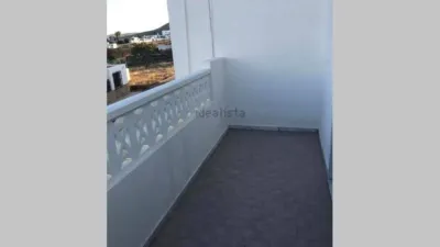 Duplex in Carboneras photo 8
