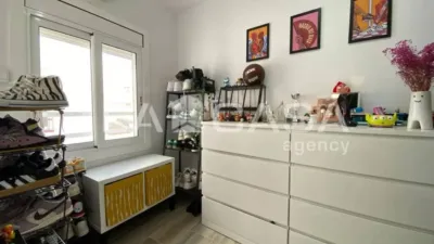 Flat in Santa Coloma de Gramenet photo 16