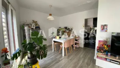 Flat in Santa Coloma de Gramenet photo 3
