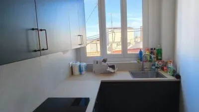 Piso en alquiler en La Roqueta - Imagen 11