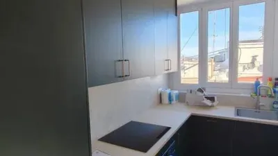 Piso en alquiler en La Roqueta - Imagen 13