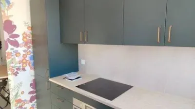 Piso en alquiler en La Roqueta - Imagen 16