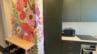 Piso en alquiler en La Roqueta - Imagen 17