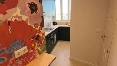 Piso en alquiler en La Roqueta - Imagen 18