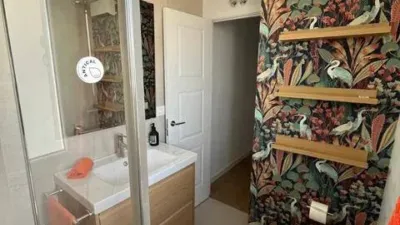 Piso en alquiler en La Roqueta - Imagen 19