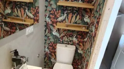 Piso en alquiler en La Roqueta - Imagen 21