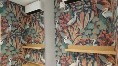 Piso en alquiler en La Roqueta - Imagen 22