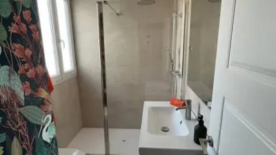 Piso en alquiler en La Roqueta - Imagen 23