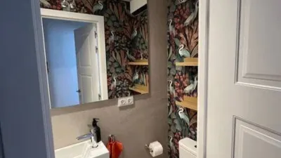 Piso en alquiler en La Roqueta - Imagen 24