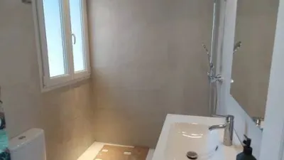 Piso en alquiler en La Roqueta - Imagen 25