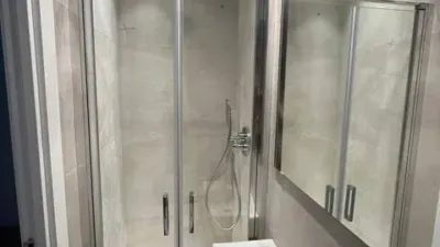 Piso en alquiler en La Roqueta - Imagen 26