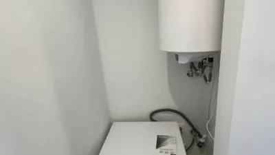 Piso en alquiler en La Roqueta - Imagen 28