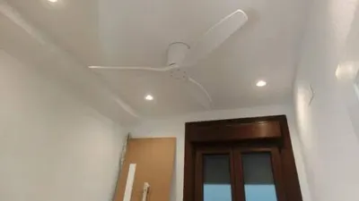 Piso en alquiler en La Roqueta - Imagen 29