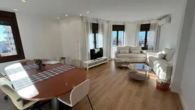 Piso en alquiler en La Roqueta - Imagen 2