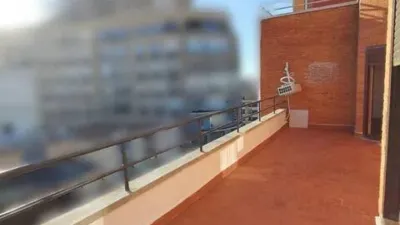 Piso en alquiler en La Roqueta - Imagen 6