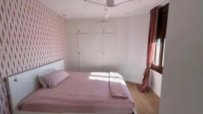 Piso en alquiler en La Roqueta - Imagen 7