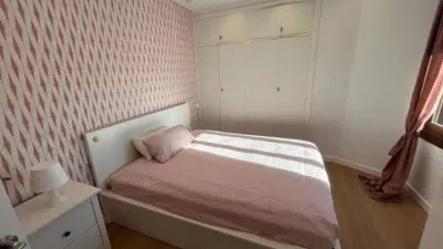 Piso en alquiler en La Roqueta - Imagen 8